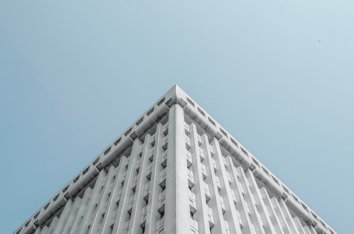 kaiyun sports-2026F1中国大奖赛梅奔安东内利夺冠