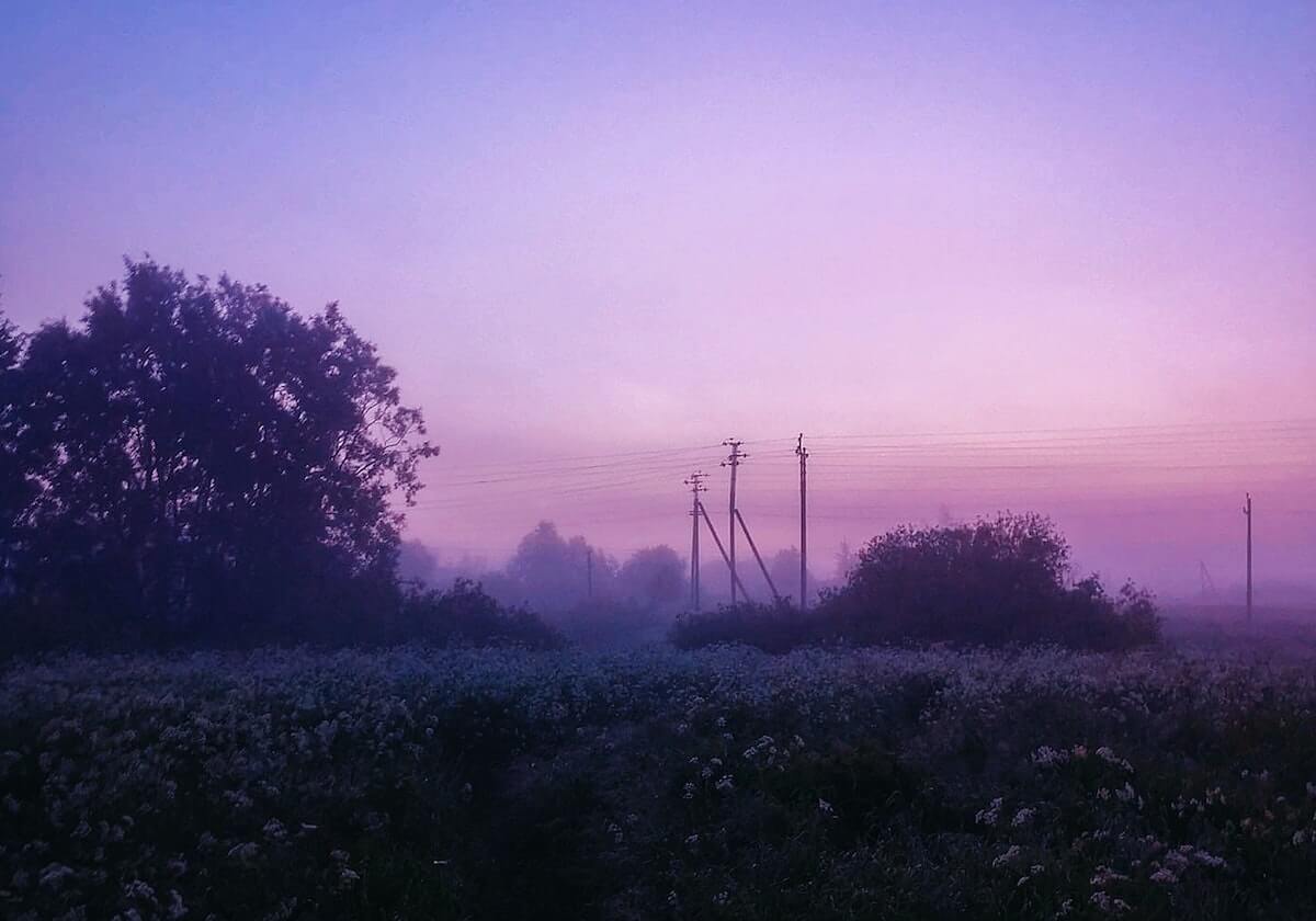 kaiyun sports-2026F1中国大奖赛梅奔安东内利夺冠