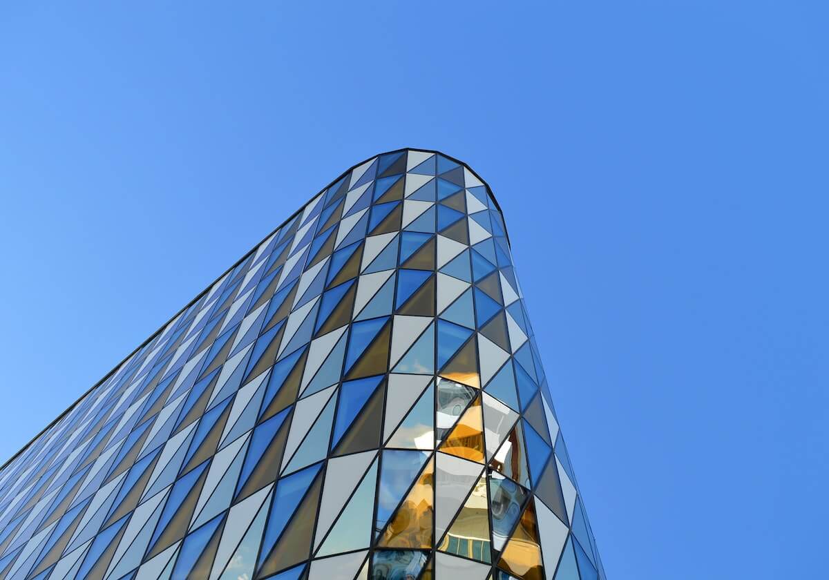 开运体育官方网站-【观察】CBA北京双雄成难兄难弟，想说改变不容易