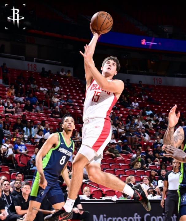 开运体育手机APP下载-单场19+7+10！谢泼德首发仍不稳固？乌度卡摊牌：要视2人状态决定