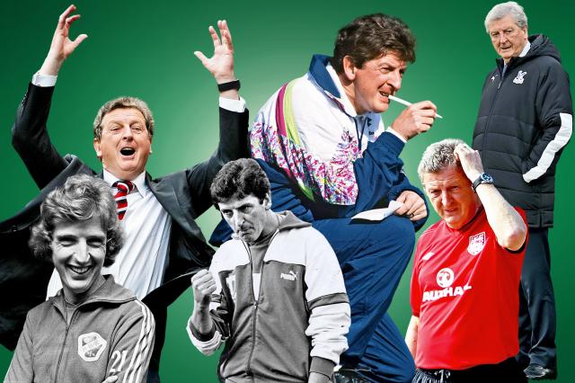 开运体育官方网站-【人物】霍奇森身世揭秘：身在不列颠，心在亚平宁