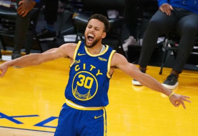 1610353554994045116.jpg QQ截图20210111161938.jpg