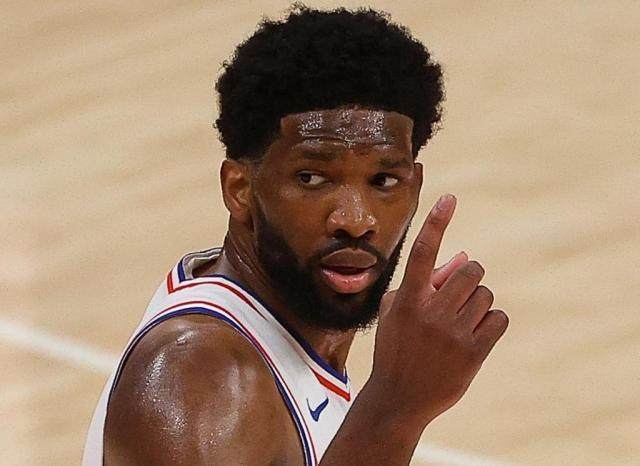 kaiyun sports-东西部第一双双迎来生死战 爵士76人要如何自救？