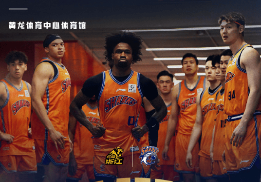 kaiyun sports-CBA总决赛动态速递！洛夫顿未参加踩场训练，王哲林盼望拿下比赛，孙铭徽盼触底反弹